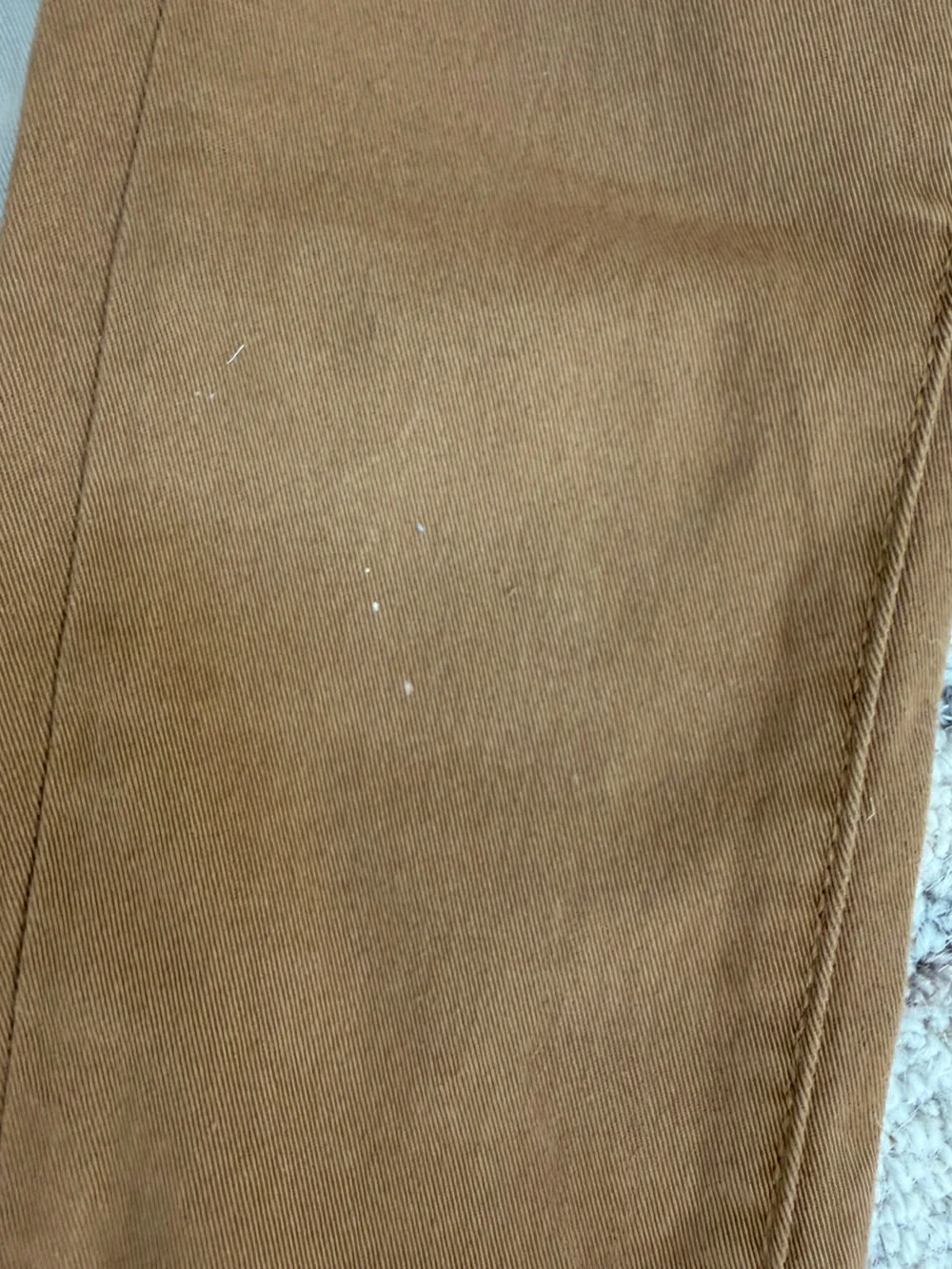 Size 7 Old Navy Pants/Denim Lot